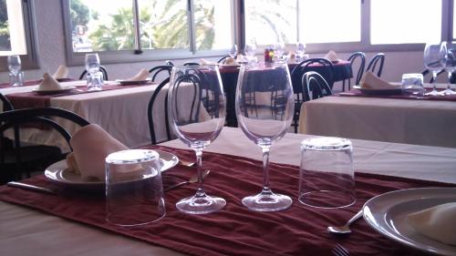 Camping Roca Grossa - image 10