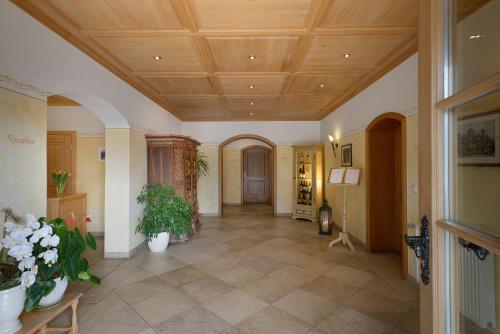 Gasthof Mayrwirt 3