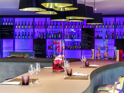 Novotel Orléans Saint Jean de Braye - image 6