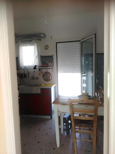 Mia's Atelier, Balcony to Acropolis, Atény (fotografie 6)