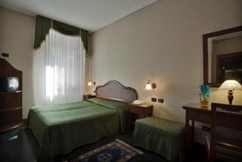 Locanda Gaffaro - image 5