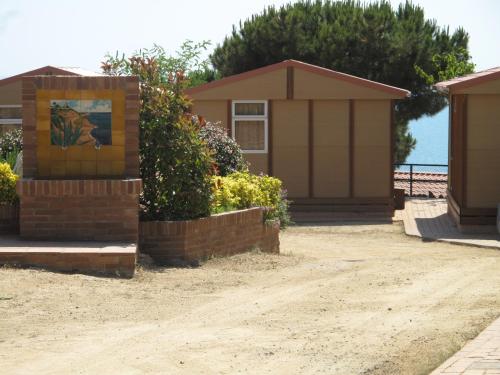 Camping Roca Grossa - image 9