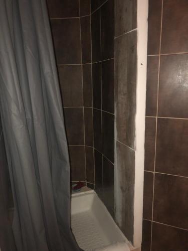 Hôtel restaurant le delta