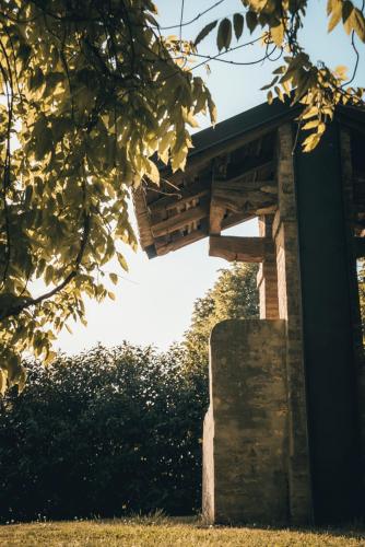Agriturismo il Bio Nonno 2
