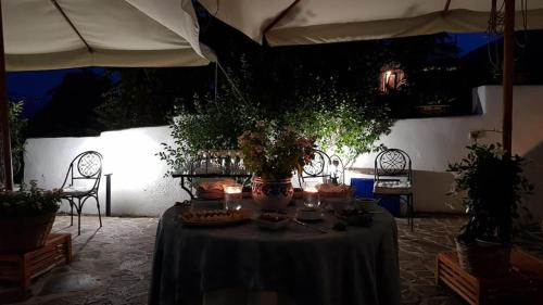 motel 6 gordonville pa 2959 lincoln hwy east lancaster pa united states us pa 17529 il marchese via