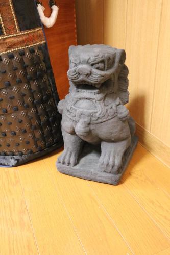 Inari House Kyoto