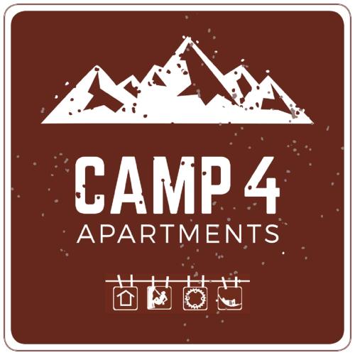 CAMP 4