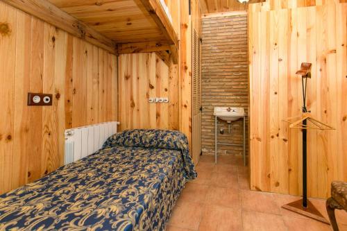 Charming Andalusian House - free parking Charming Andalusian House - free parking