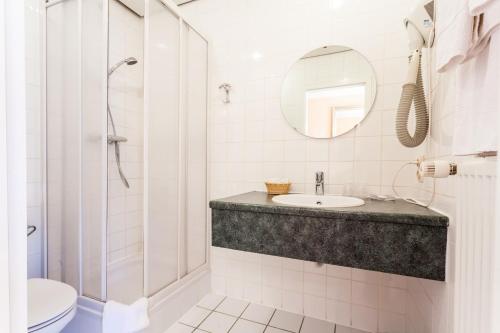 Avenue Boutique Hotel - Meeting room - image 5