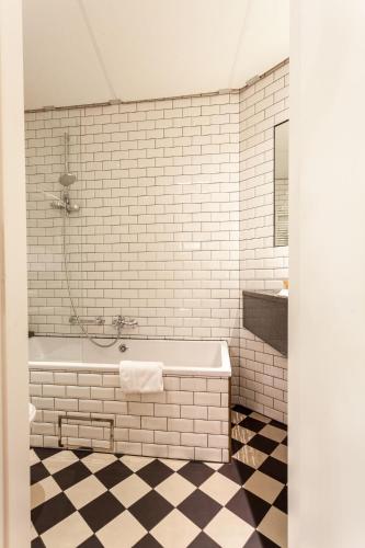 Avenue Boutique Hôtel