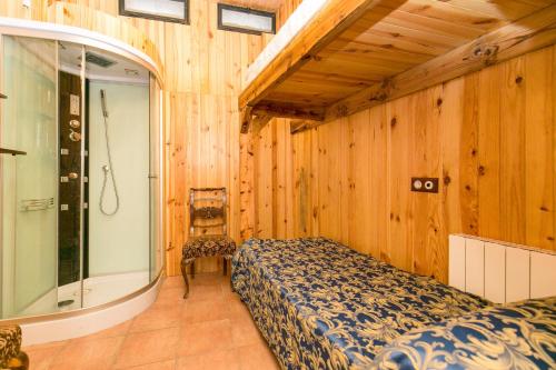 Charming Andalusian House - free parking Charming Andalusian House - free parking