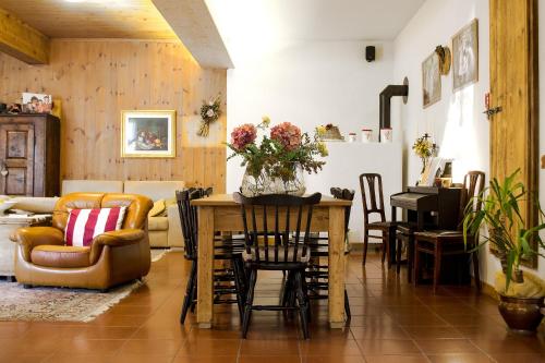 Albergo Stelvio - image 3