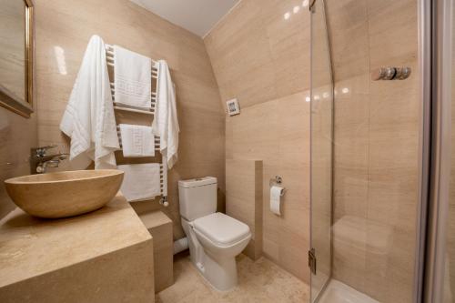 Hotel Casa Fiori - image 3