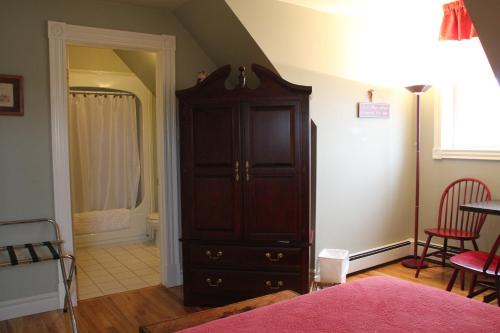 Hotels Image