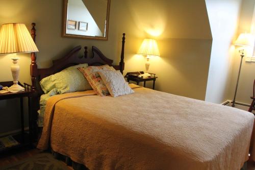Hotels Image