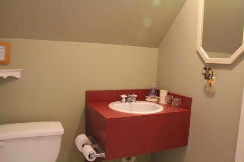 Hotels Image