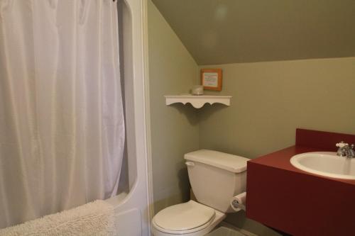 Hotels Image