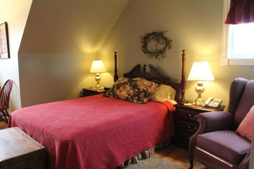 Hotels Image