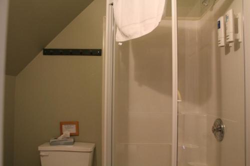 Hotels Image