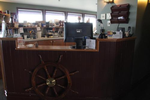 Hotels Image