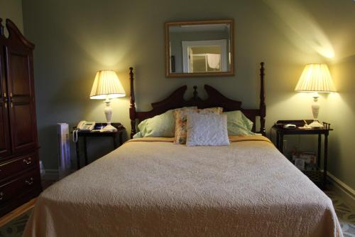 Hotels Image