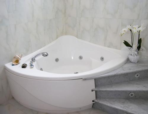 B&B Terracina Holiday in Terracina