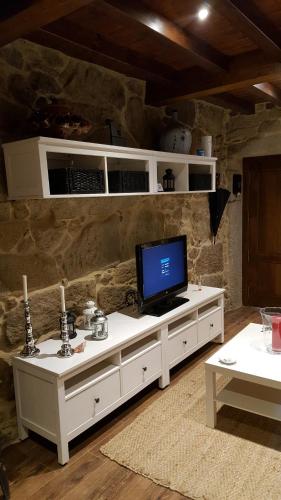 Casa Do Pazo
