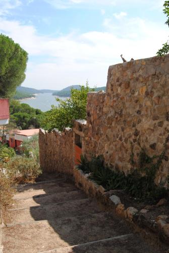 A Orillas Del Lago - image 8