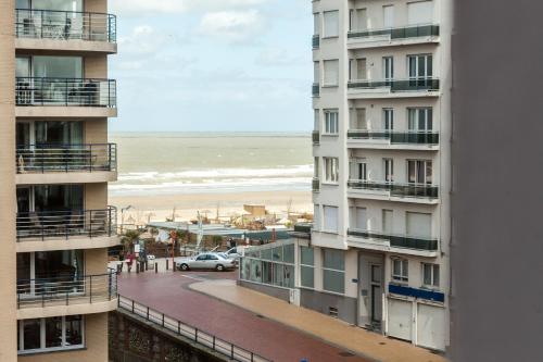 Malecot Boutique Hotel - image 14