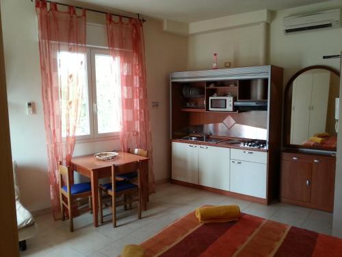 Residence La Villetta - image 8