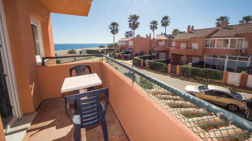Manilva Beach 109 - image 4