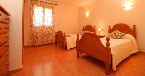 Finca Toni