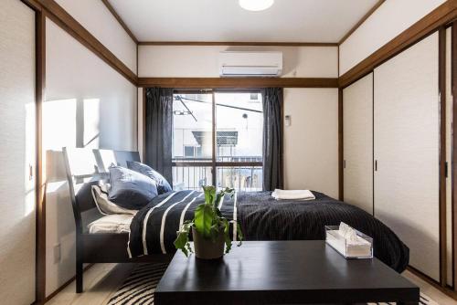 Ikebukuro Yamase Building #GR1