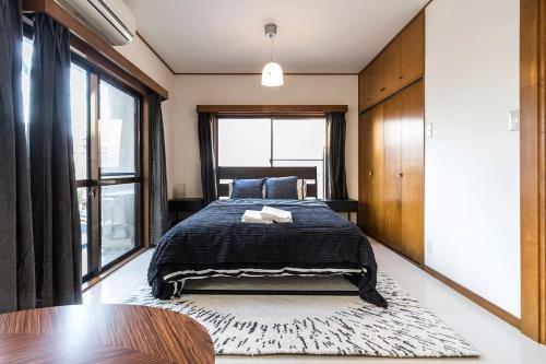 Ikebukuro Yamase Building #GR1