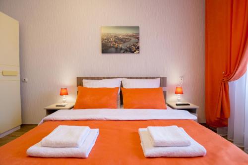 Five Stars Exclusive - image 8