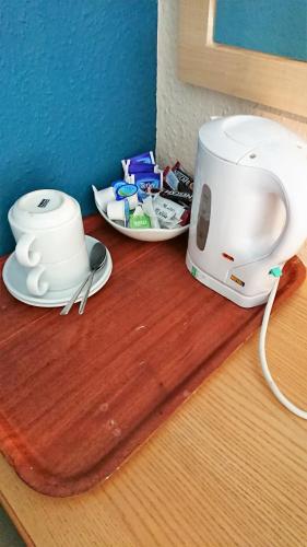 oyo 90042 emerald towers