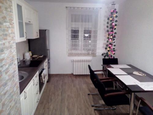 Nowy Apartament CENTRUM - faktura VAT