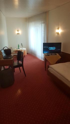 Hotel Restaurant Rothkopf - image 10