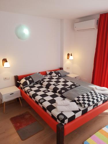 Guest House Andrei Cluj- Napoca