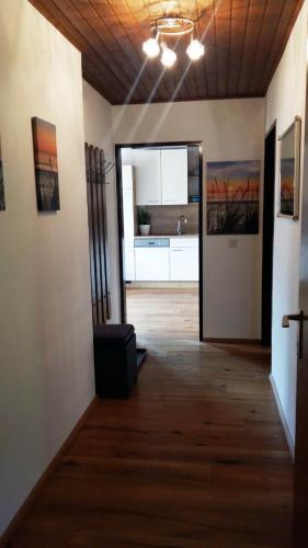 Haus Gertrude Hörack - image 2