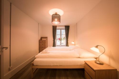 Dependance Penthouse - image 4