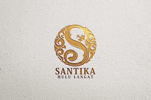 Santika 1