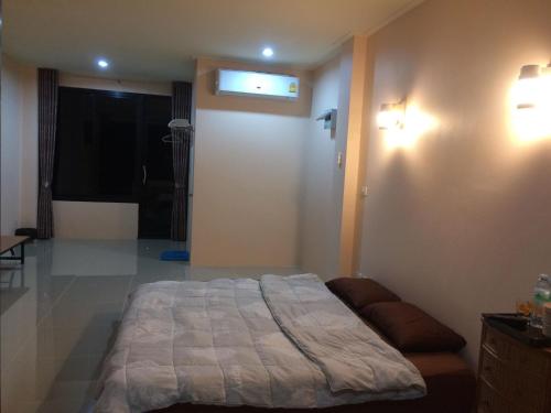 %name Kiriwong Baan Look Mai นครศรีธรรมราช