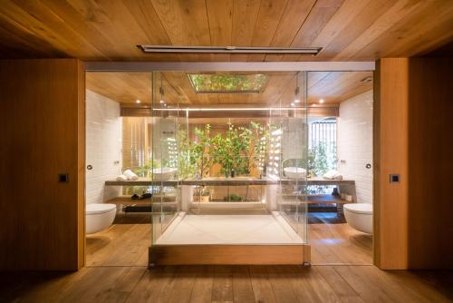 Petit Luxe Loft - image 2