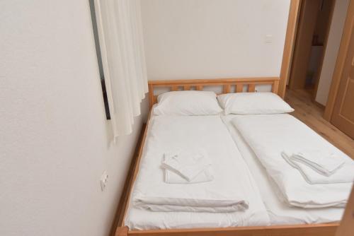 Apartments Villa Deja - image 10