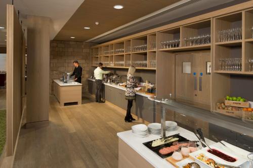 De Vere Orchard Hotel - image 5