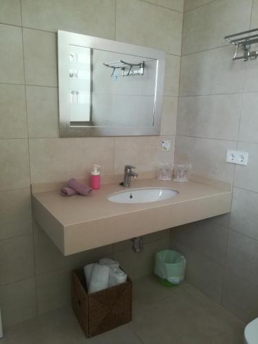 Apartamentos Villa Primera - image 2