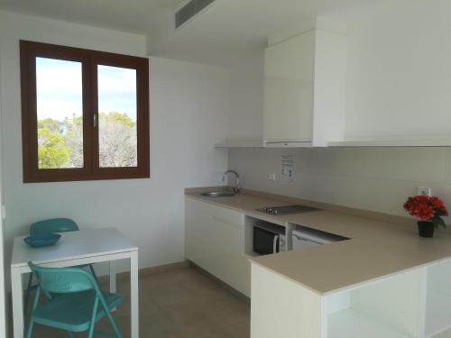 Apartamentos Villa Primera - image 4