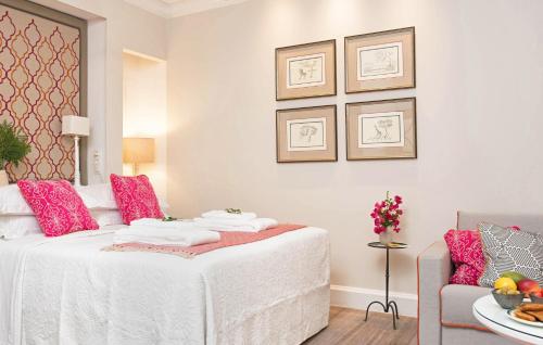 Collas Liston Suite - image 8