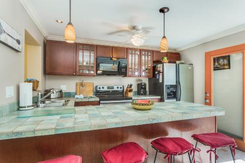Villa Del Sol - image 3